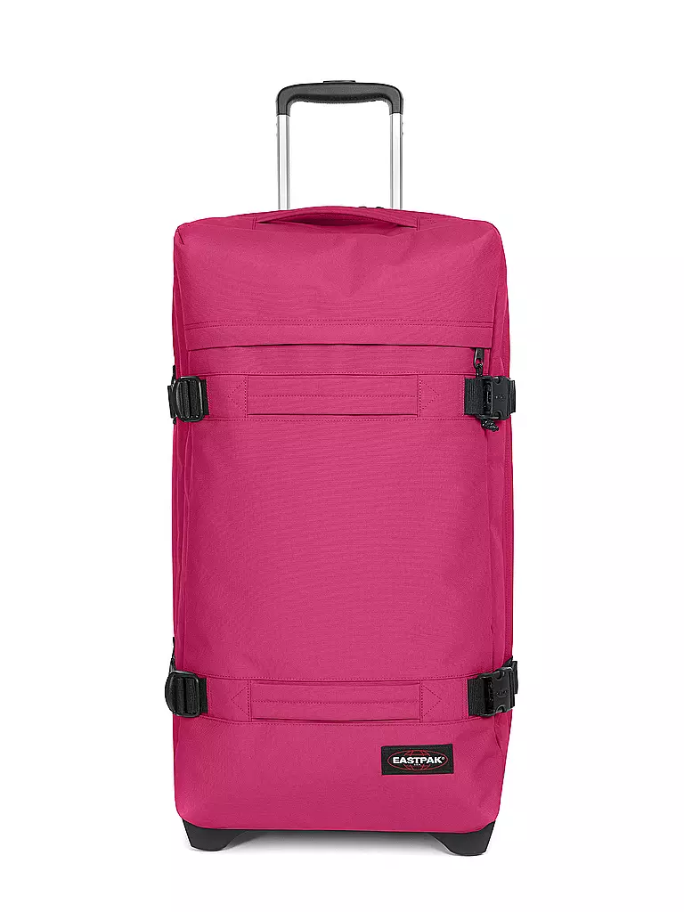 Eastpak tranverz 2025 m 80l